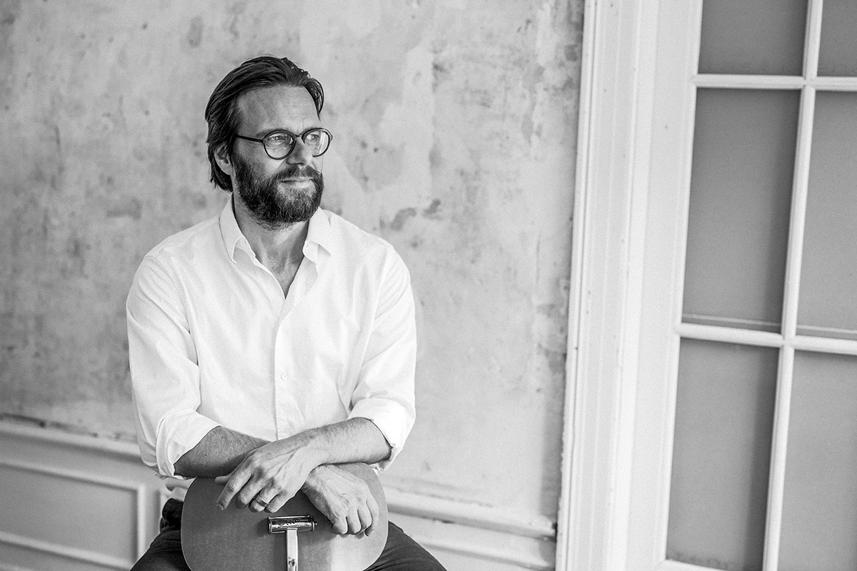 Podcast om offentlig digitalisering: Kommunerne skal udnytte fremtidens teknologier